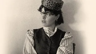 NORMA