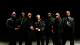 SEXION D'ASSAUT