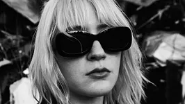 Dialektik: Pharmakon, Nkisi, Tube Tentacles