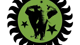 The Brand New Heavies