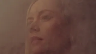 FREDRIKA STAHL