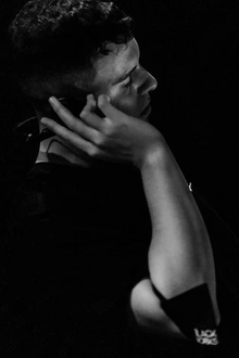 Hyperlink X Illusion : Dexphase B2b Skryption, Winson & More
