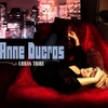 Anne Ducros