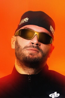 JUL
