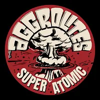 The Aggrolites