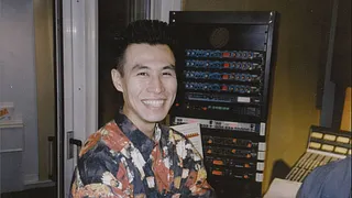 DISCO DISCO XXL : SOICHI TERADA, DEMUJA, DAMIANO VON ERCKERT