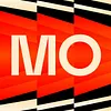 Metropole Orkest