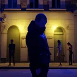 The Streets