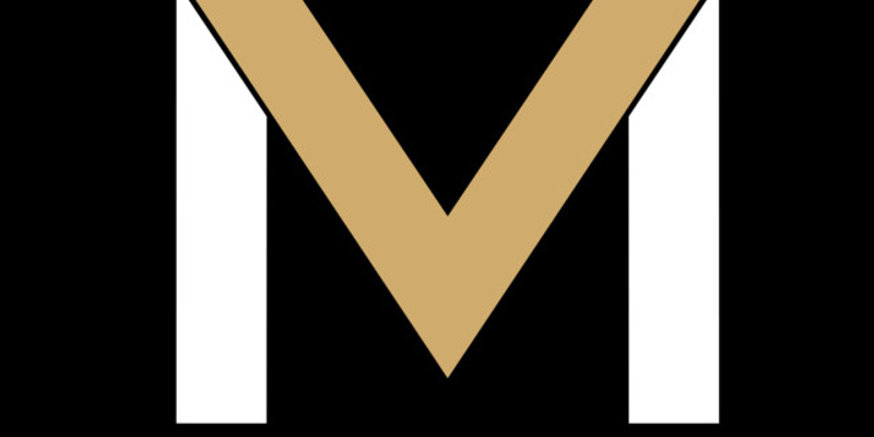 Vanderbilt Melodores
