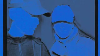 Lust For Youth (live) + Blanche Biau (live)