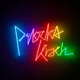 Pilocka Krach