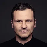Roman Lindau