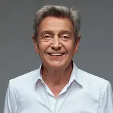 Willy Sommers