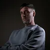 Misanthrop