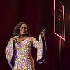 Dianne Reeves