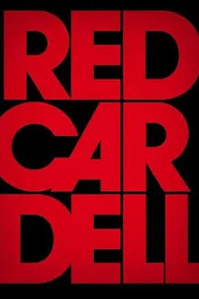 RED CARDELL
