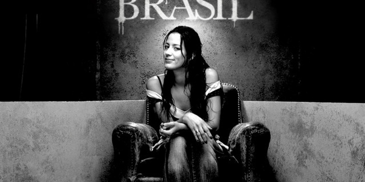 Forever D&B : Elisa Do Brasil b2b Phatt, Tryst Temps & more