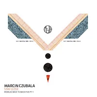 Marcin Czubala