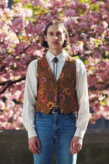 EELF Presents Paris: sunflwr, Baltra, dj poolboi, Shaolin Cowboy, No_4mat