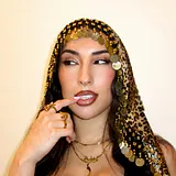 Zeina