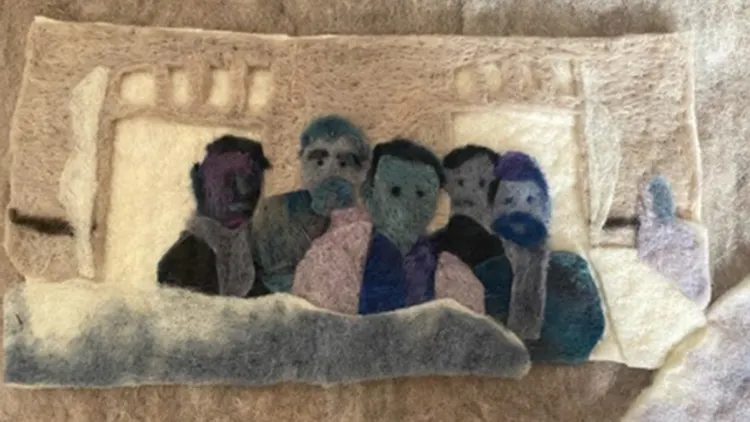 Tindersticks