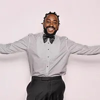 Raheem DeVaughn