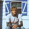 Machine Gun Kelly - MGK