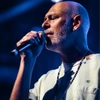 Matisyahu