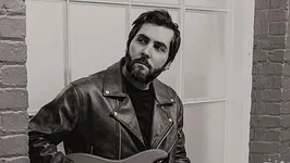 Ariel Posen « Bannatyne Tour UK/Europe 2027 »
