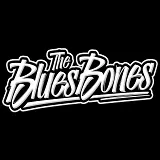 The Bluesbones