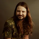 Brent Cobb