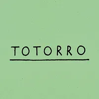TotorRo