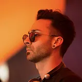 Chad Andrew