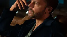 Martin Rappeneau