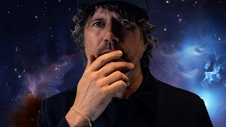 Gruff Rhys + Guest