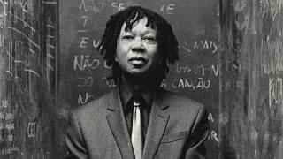 Djavan