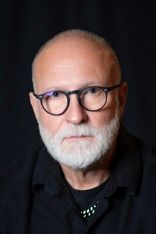 Bob Mould