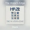 Haze