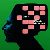 DJ Gilb'r