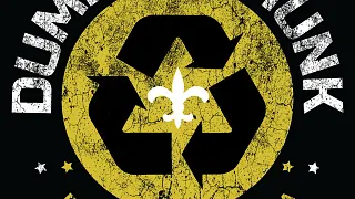 Dumpstaphunk