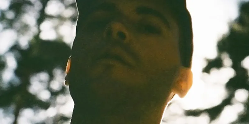 Pional