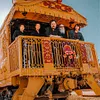 Drive-By Truckers