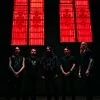 Born of Osiris