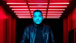 Darin Epsilon, Bonjasky, Anna Panilli