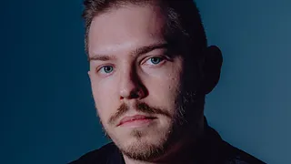 Guettapen Invites Ruben De Ronde