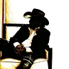 Dwight Yoakam