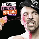 DJ Gero
