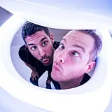 Frequencerz