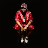 Raekwon