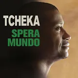 Tcheka